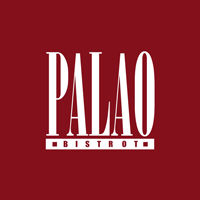 Palao Bistrot